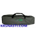 Род-Под Carp Pro CP75062